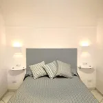 Casa Laboccetta * Capri