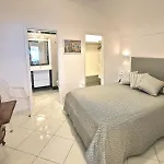 Vakantiehuis Casa Laboccetta Capri