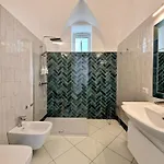 Vakantiehuis Casa Laboccetta