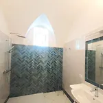 Casa Laboccetta Сasa de vacaciones *