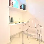Casa Laboccetta Сasa de vacaciones