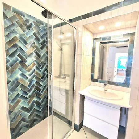 Casa Laboccetta * Capri