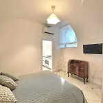 Semesterbostad Casa Laboccetta Capri