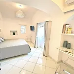 Semesterbostad Casa Laboccetta