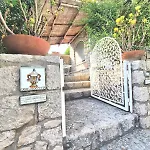 Casa Laboccetta * Capri