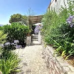 Semesterbostad Casa Laboccetta