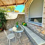 Casa Laboccetta