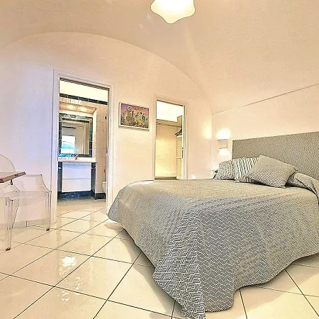 Casa Laboccetta